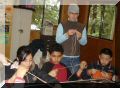 6Camp2 088.jpg